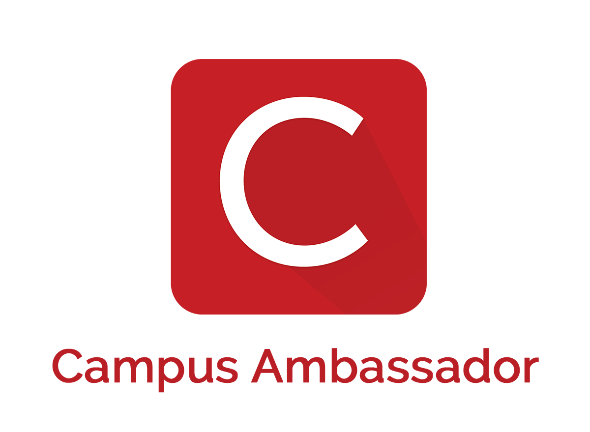 campus ambassdor